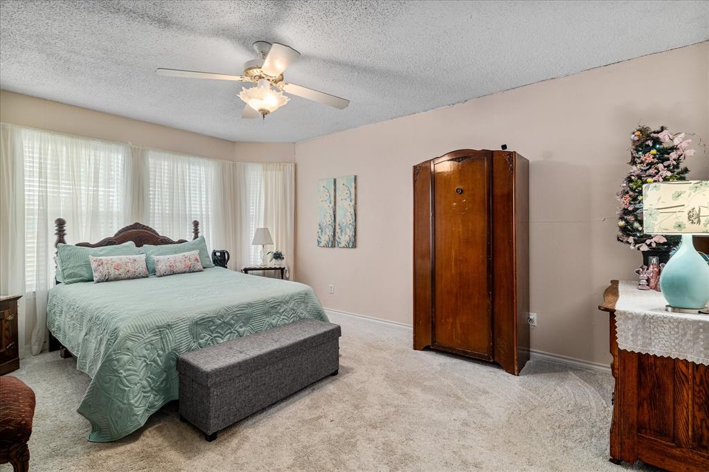 Tejas Estates - Residential