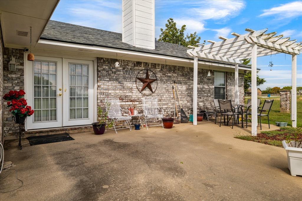 Tejas Estates - Residential