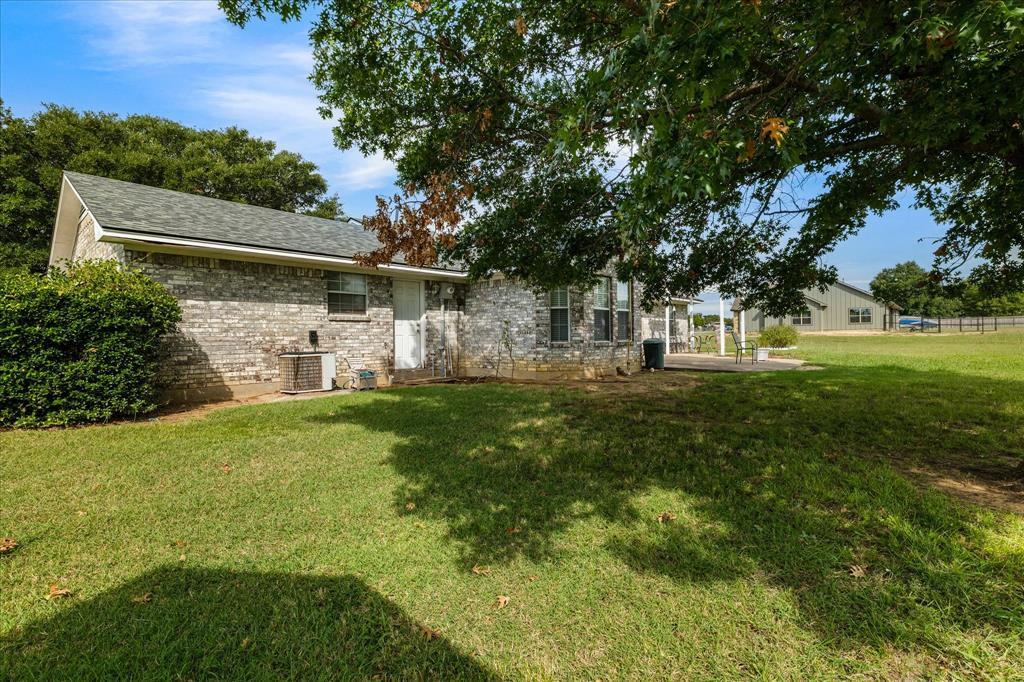 Tejas Estates - Residential