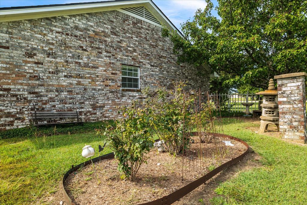 Tejas Estates - Residential