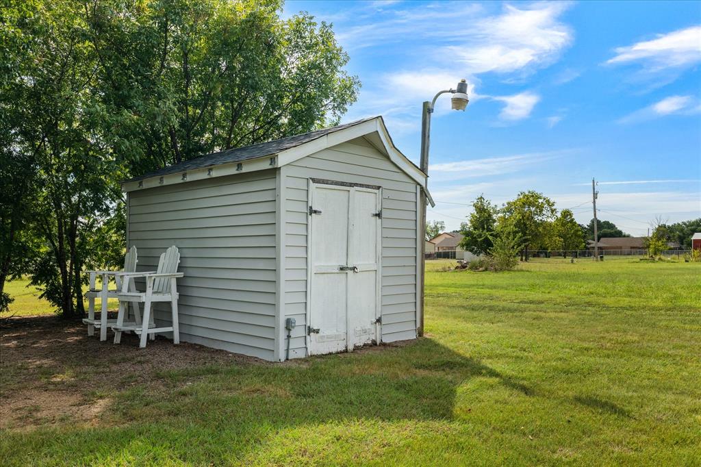 Tejas Estates - Residential