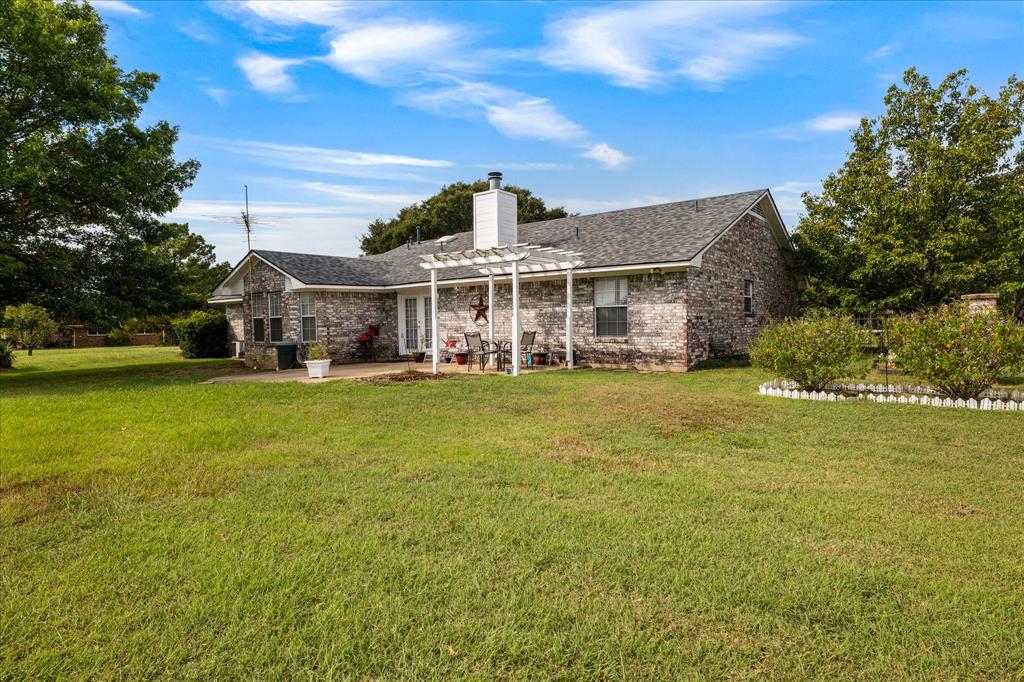 Tejas Estates - Residential