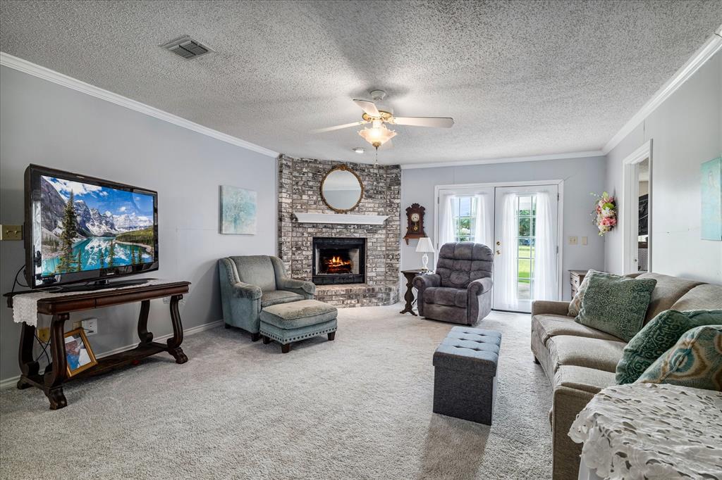 Tejas Estates - Residential