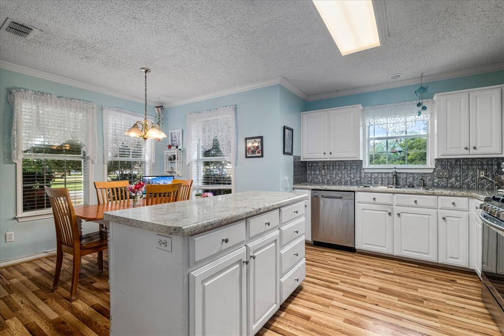 Tejas Estates - Residential