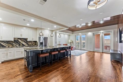 5055 Addison Circle 723 Addison TX 75001