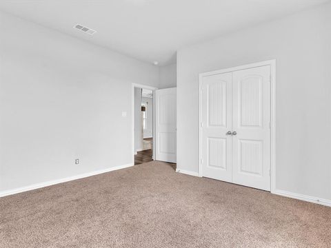 Tiny photo for 1013 Northern Oaks Court, Springtown, TX 76082 (MLS # 21198066)