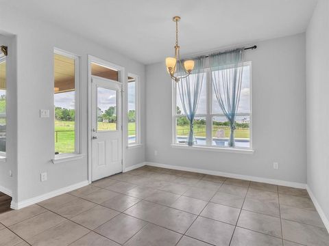 Tiny photo for 1013 Northern Oaks Court, Springtown, TX 76082 (MLS # 21198066)