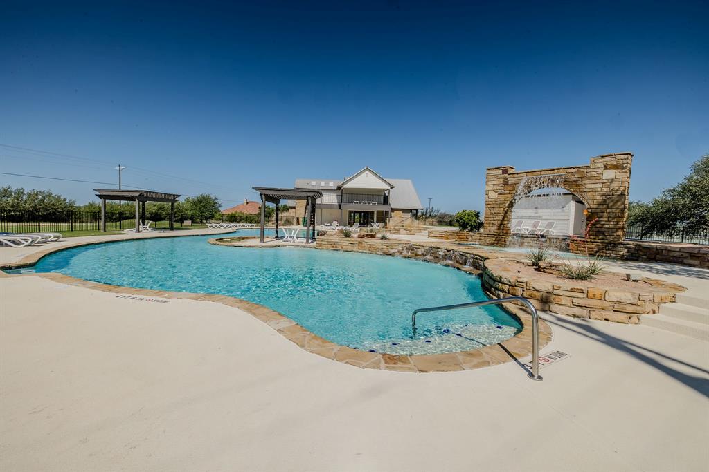 Lot 54 Eastern Hills Drive