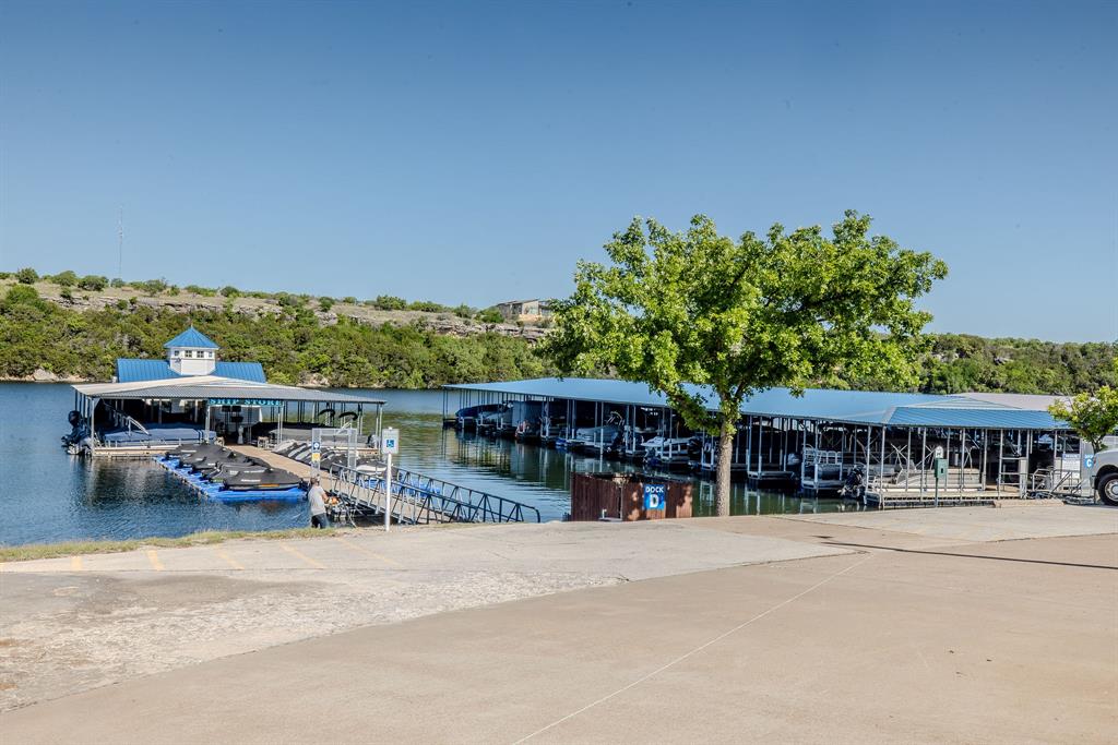 Lot 54 Eastern Hills Drive