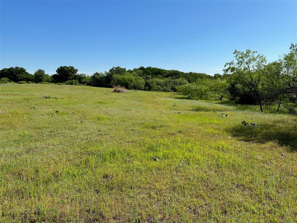 Photo 1 of 4 — L4BA Floyd Court, Weatherford, TX 76087