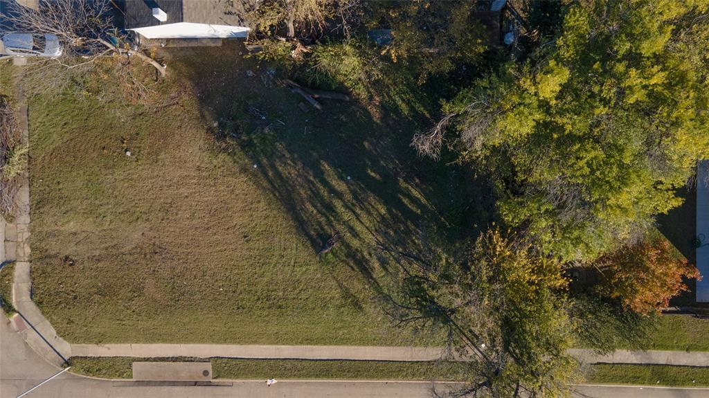 Hollandale East Add - Land