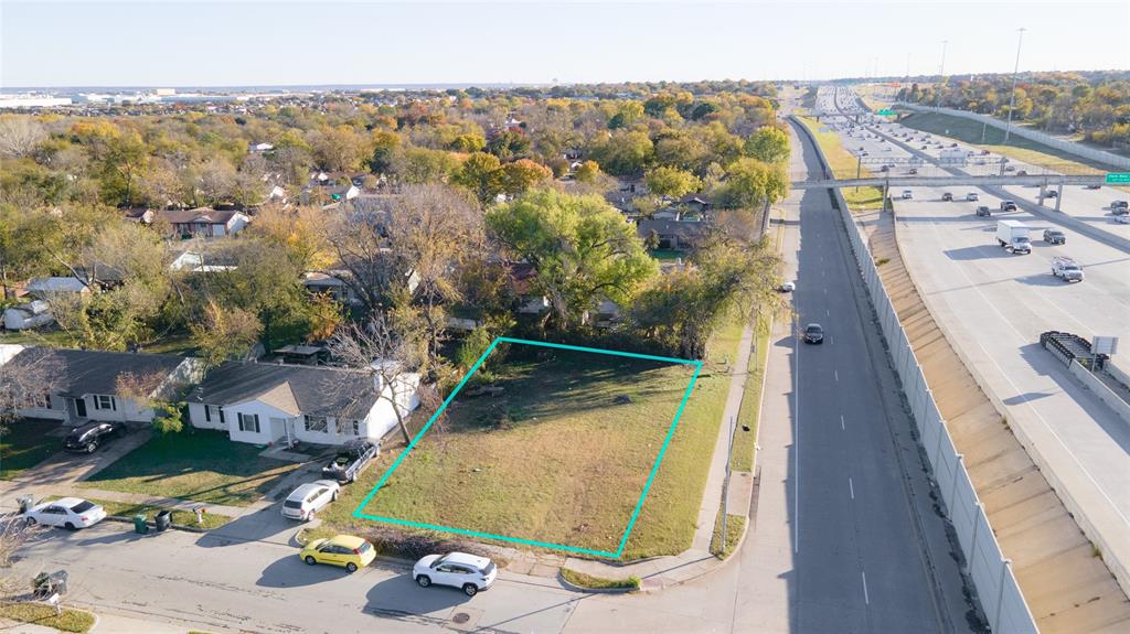 Hollandale East Add - Land