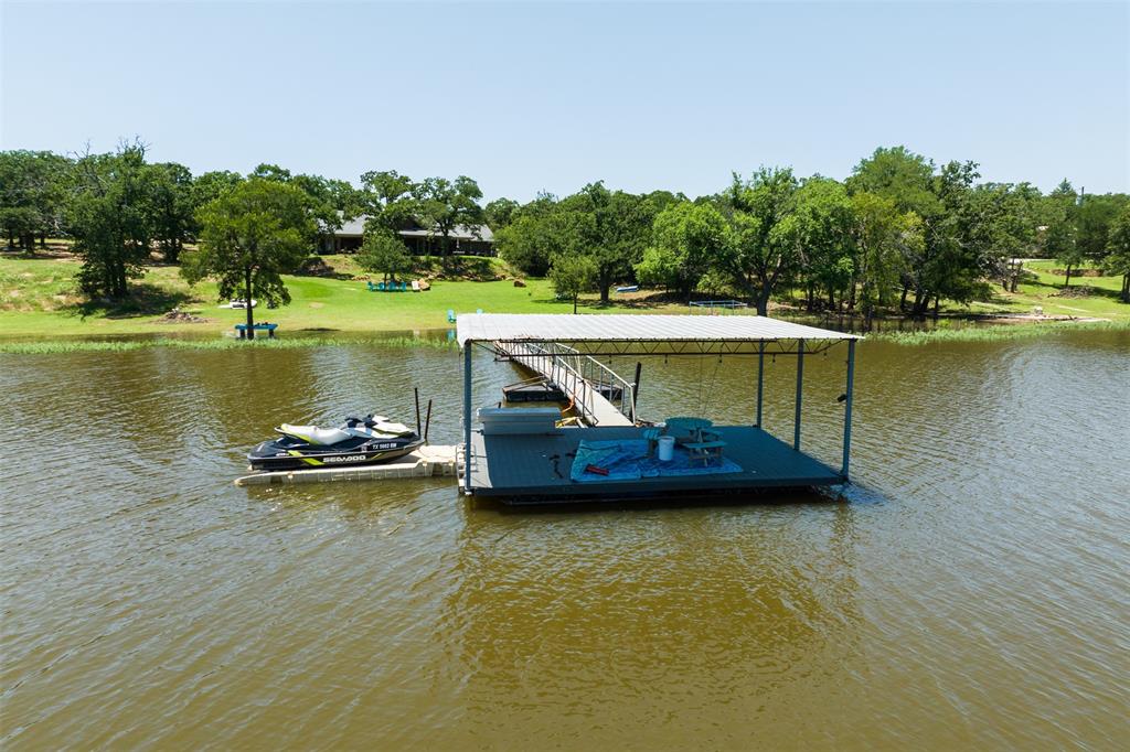 506 Roberts Cut Off Rd