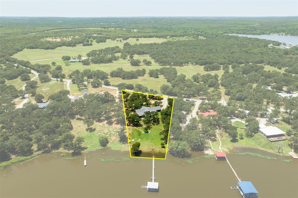 506 Roberts Cut Off Rd
