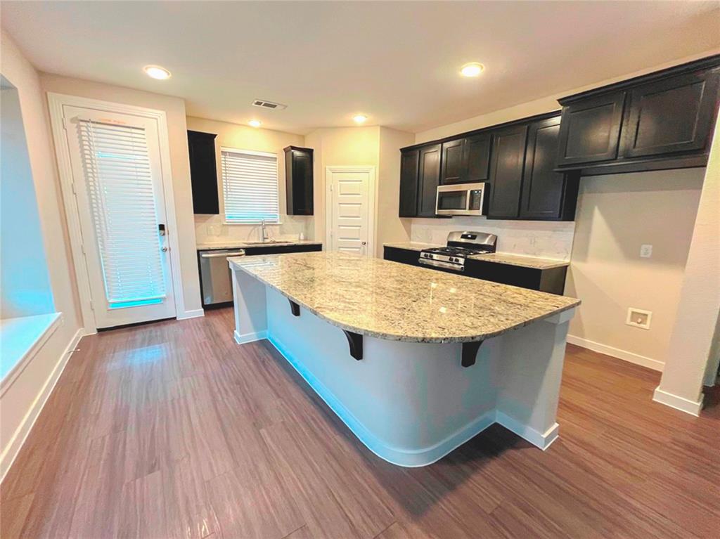 2409 San Marcos Drive