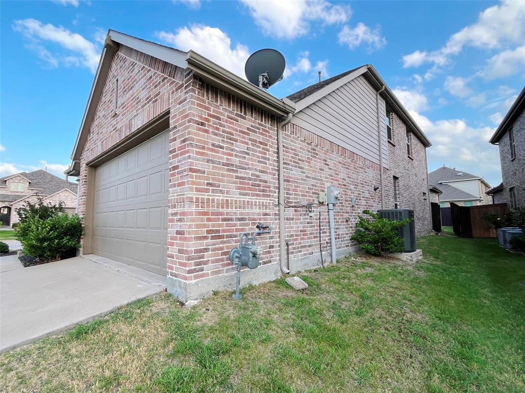 2409 San Marcos Drive