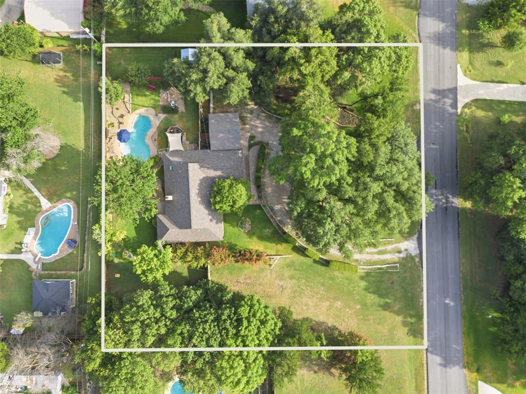 505 Queensway Road
