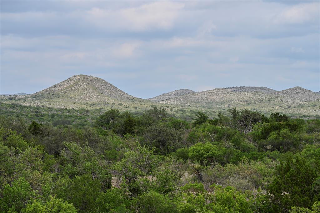 Hit Record Ranch Hwy 55