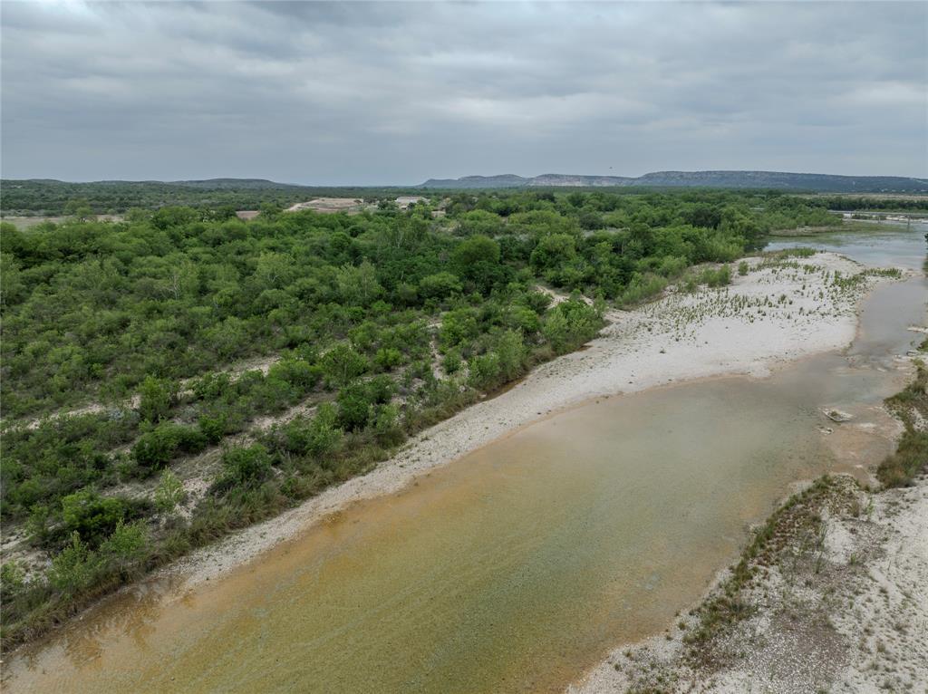 Hit Record Ranch Hwy 55