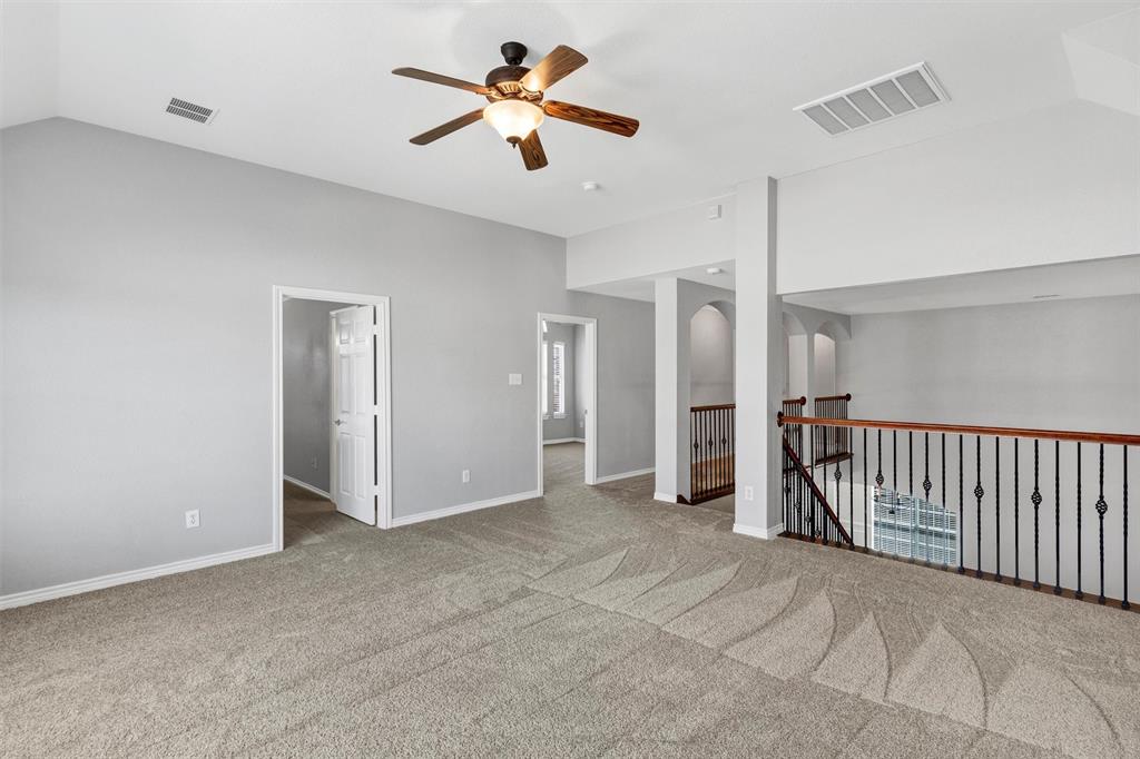 Fort Worth, Texas 76052, United States, 6 Bedrooms Bedrooms, ,4 BathroomsBathrooms,Residential,Active,107146