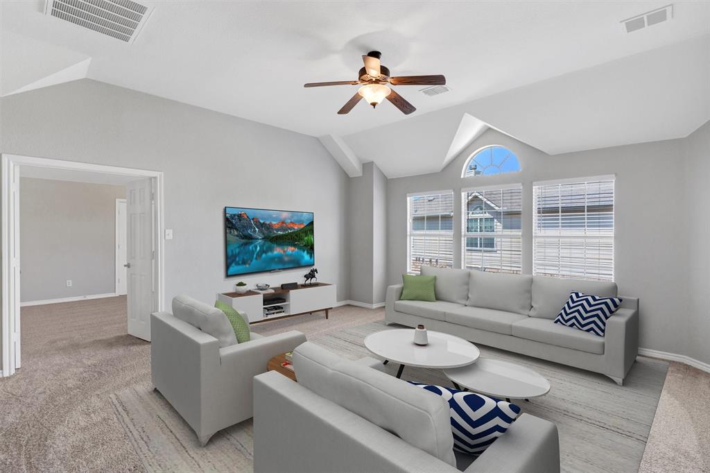 Fort Worth, Texas 76052, United States, 6 Bedrooms Bedrooms, ,4 BathroomsBathrooms,Residential,Active,107146