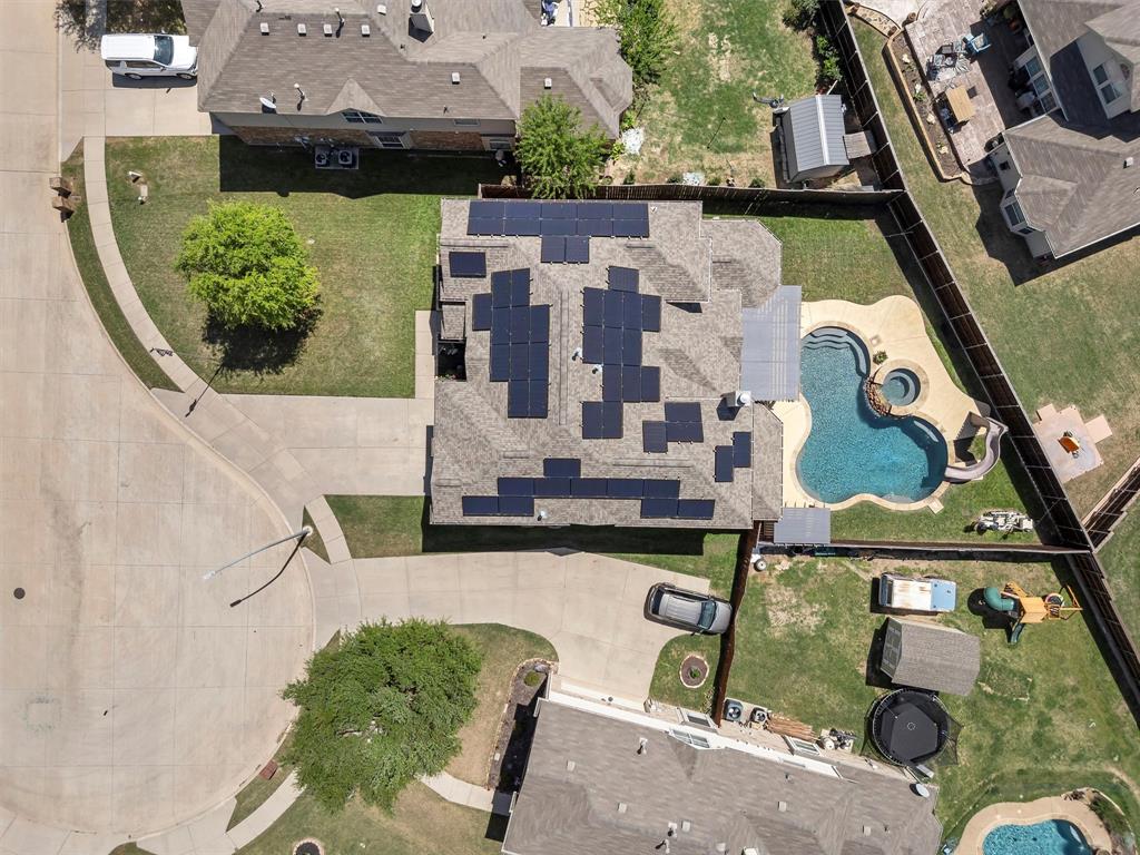 Fort Worth, Texas 76052, United States, 6 Bedrooms Bedrooms, ,4 BathroomsBathrooms,Residential,Active,107146