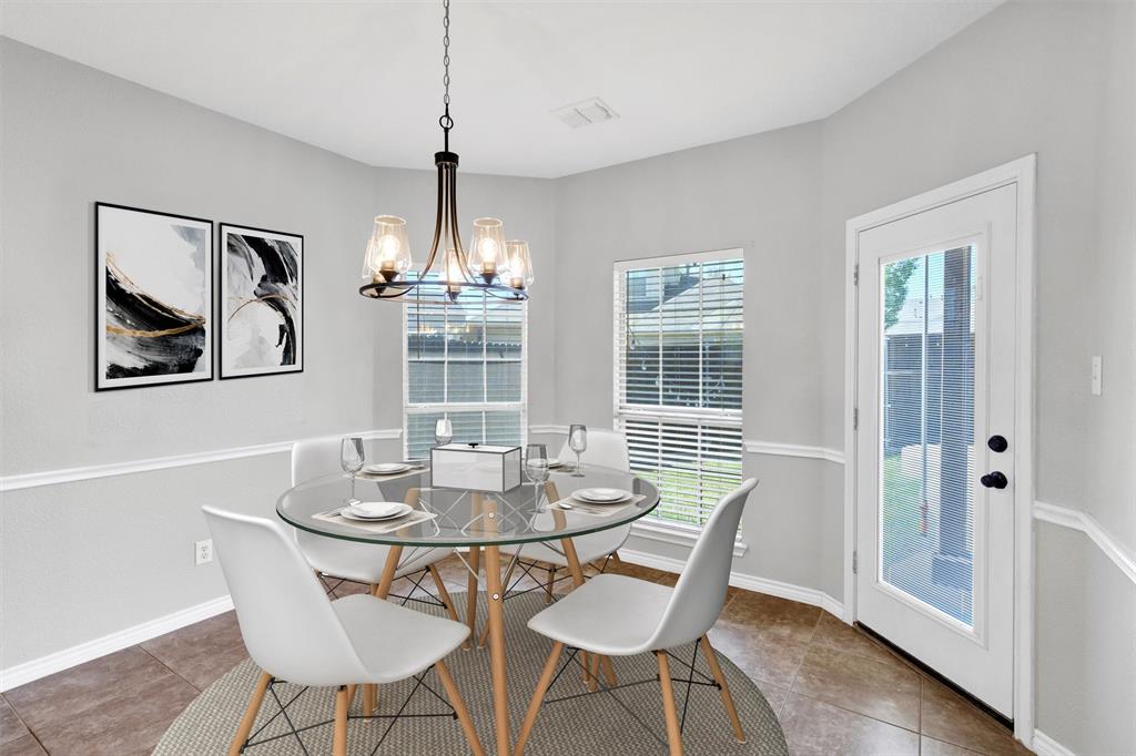 Fort Worth, Texas 76052, United States, 6 Bedrooms Bedrooms, ,4 BathroomsBathrooms,Residential,Active,107146