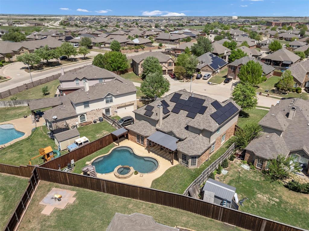 Fort Worth, Texas 76052, United States, 6 Bedrooms Bedrooms, ,4 BathroomsBathrooms,Residential,Active,107146