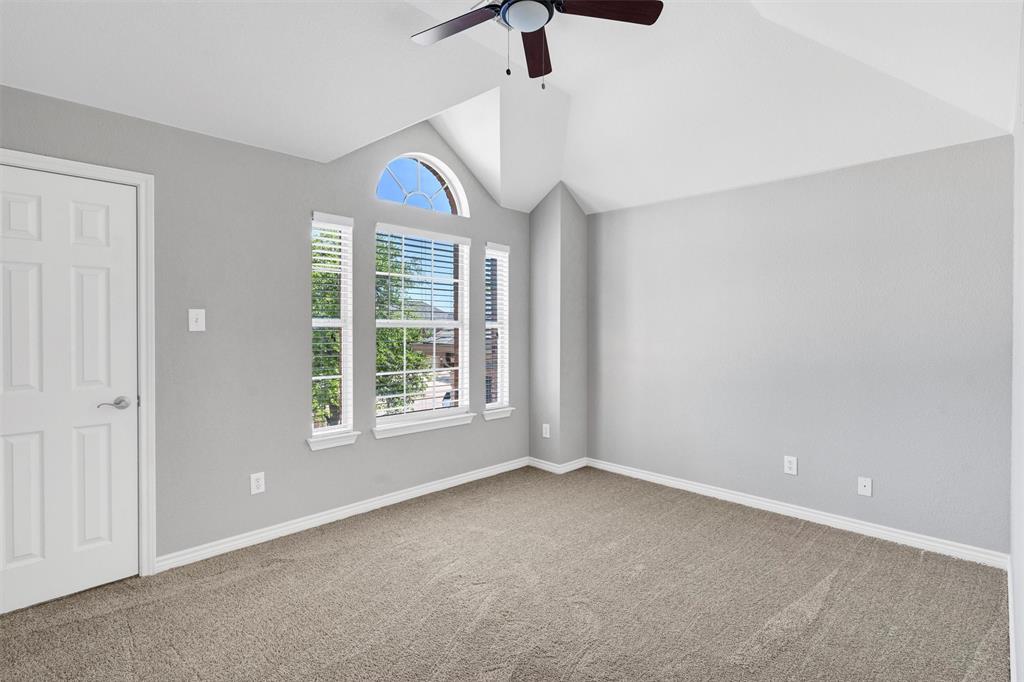 Fort Worth, Texas 76052, United States, 6 Bedrooms Bedrooms, ,4 BathroomsBathrooms,Residential,Active,107146