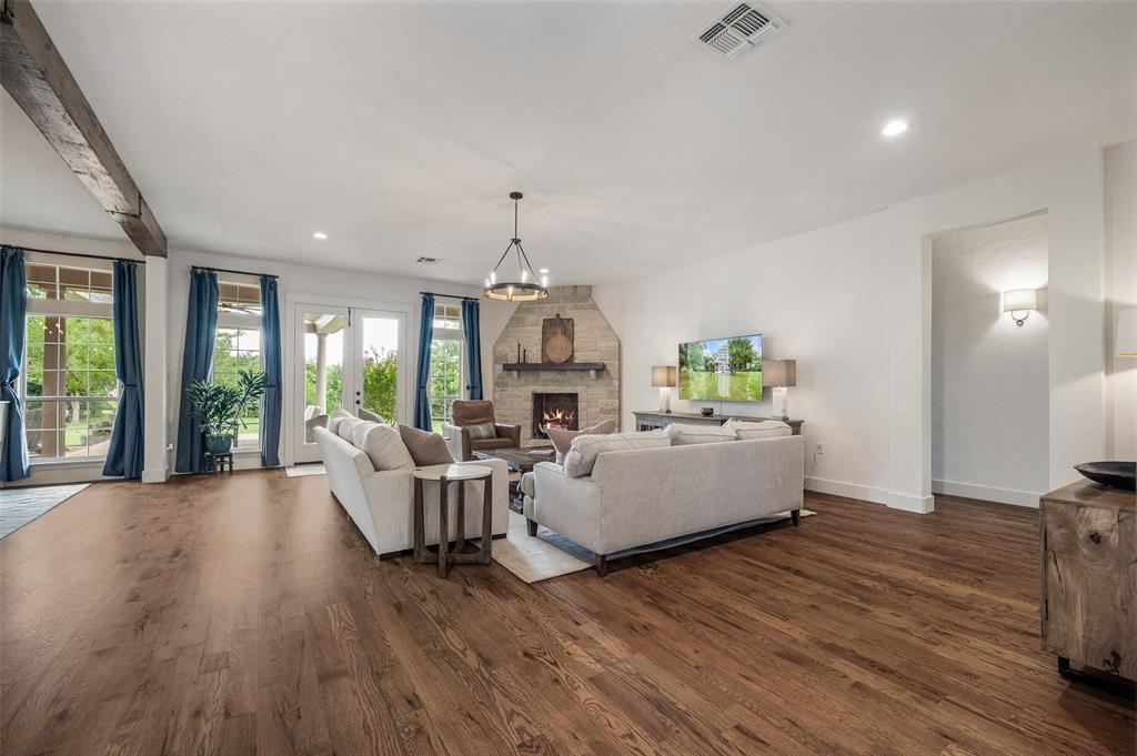 7999 Steeplechase Circle