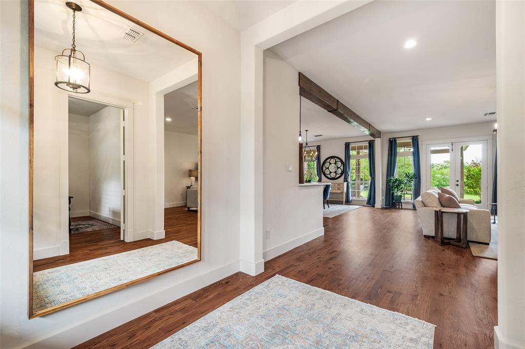 7999 Steeplechase Circle