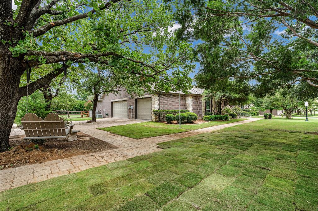 7999 Steeplechase Circle