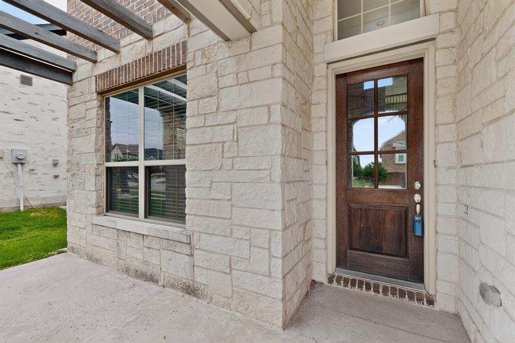 4228 Addax Trail
