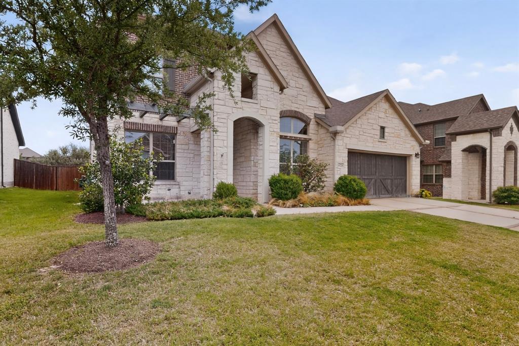 4228 Addax Trail