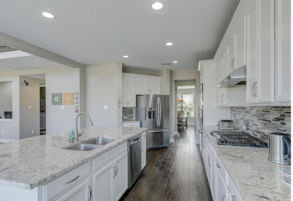 4228 Addax Trail