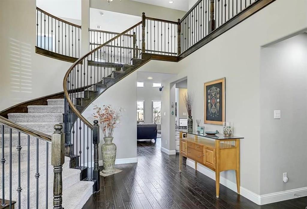 4228 Addax Trail