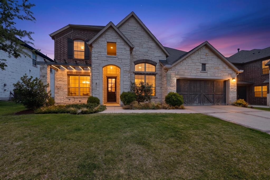 4228 Addax Trail