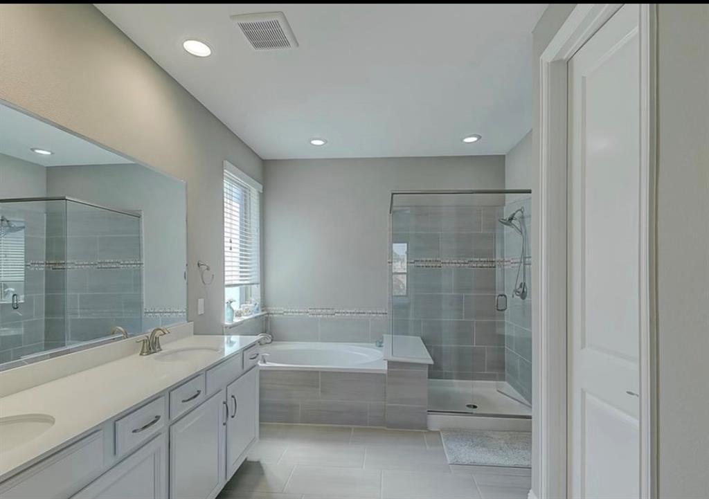 4228 Addax Trail