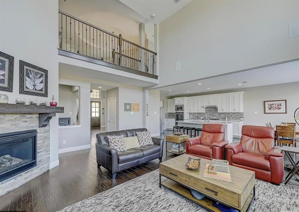 4228 Addax Trail