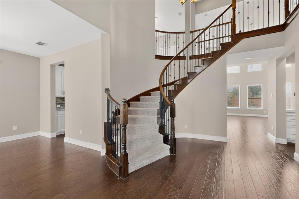 4228 Addax Trail