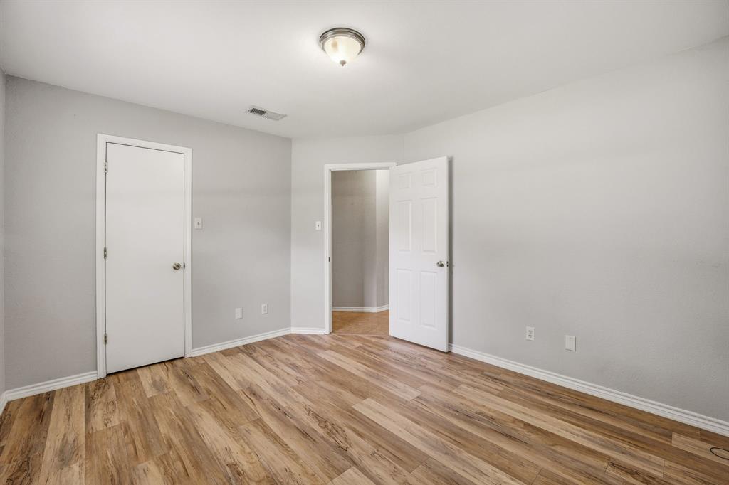 Dale Ave North Add - Residential