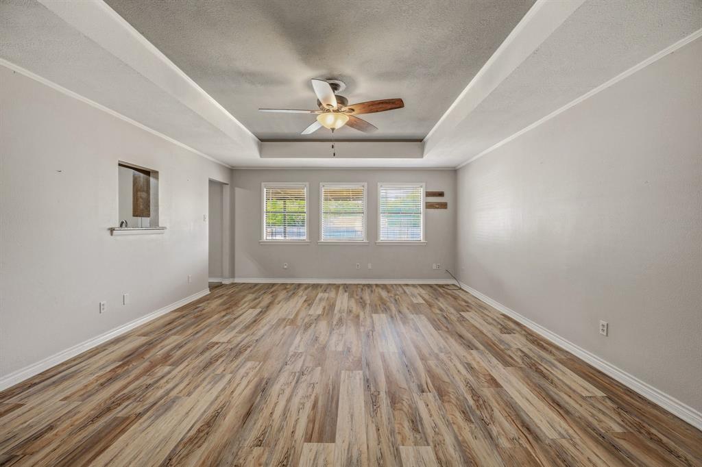Dale Ave North Add - Residential