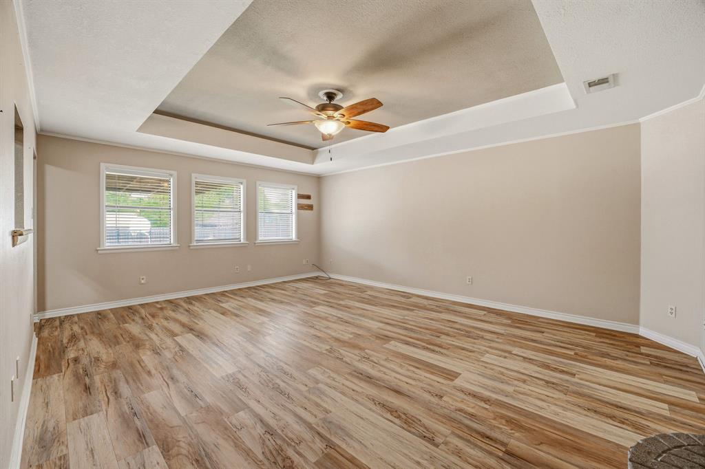 Dale Ave North Add - Residential