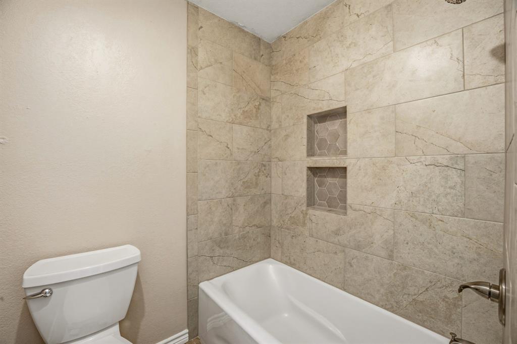 Dale Ave North Add - Residential