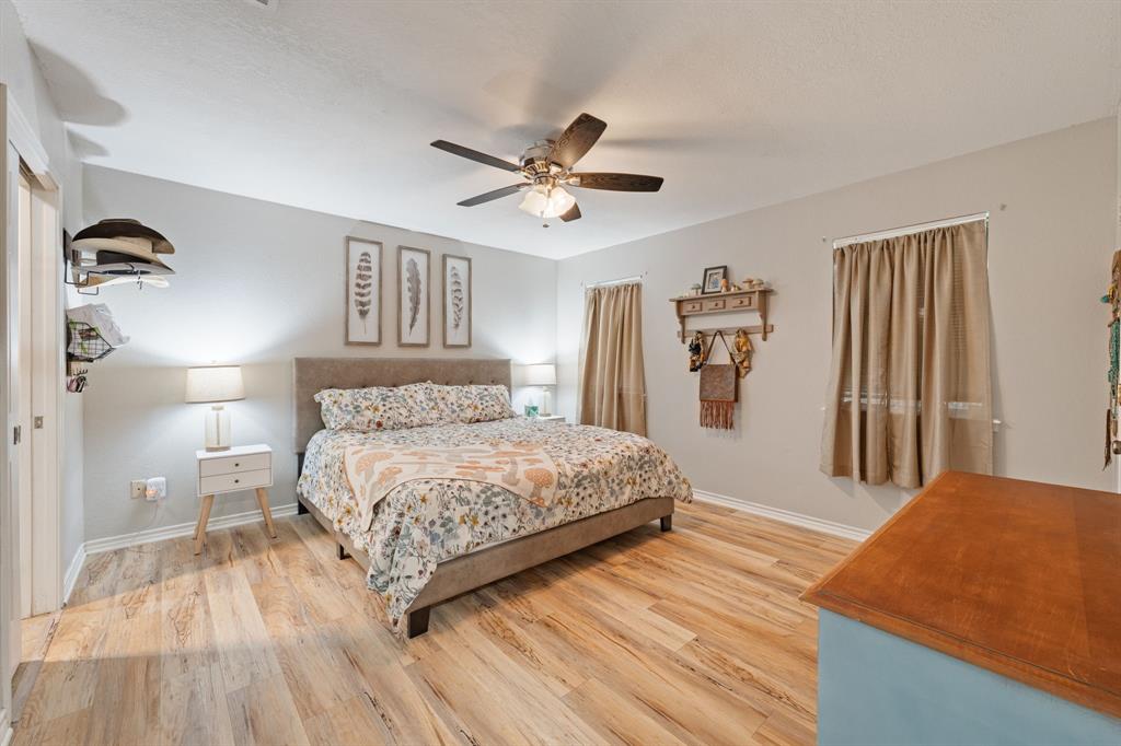 Dale Ave North Add - Residential