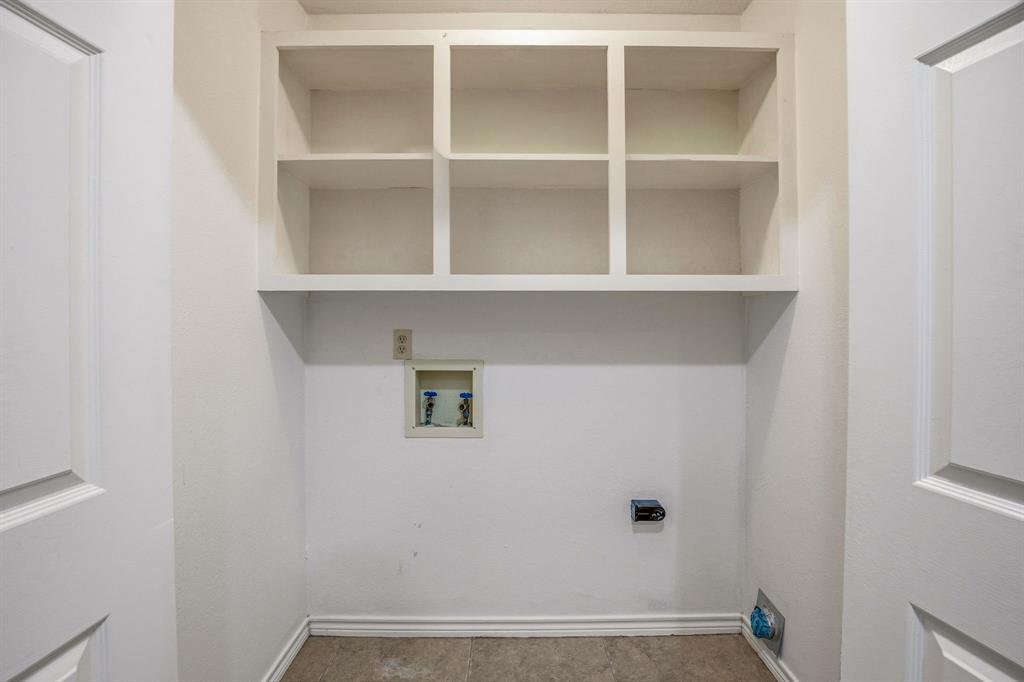 Dale Ave North Add - Residential