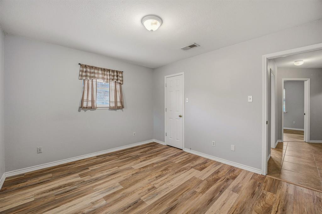 Dale Ave North Add - Residential