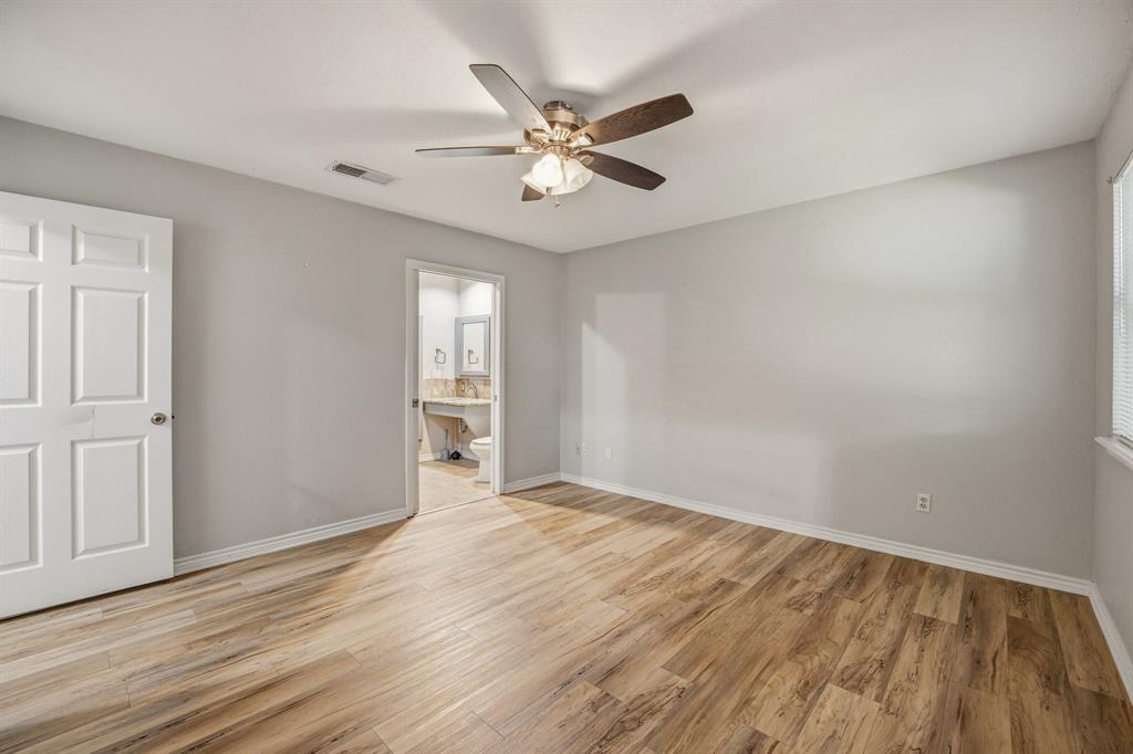 Dale Ave North Add - Residential