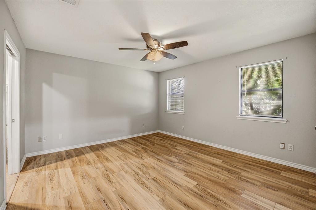 Dale Ave North Add - Residential