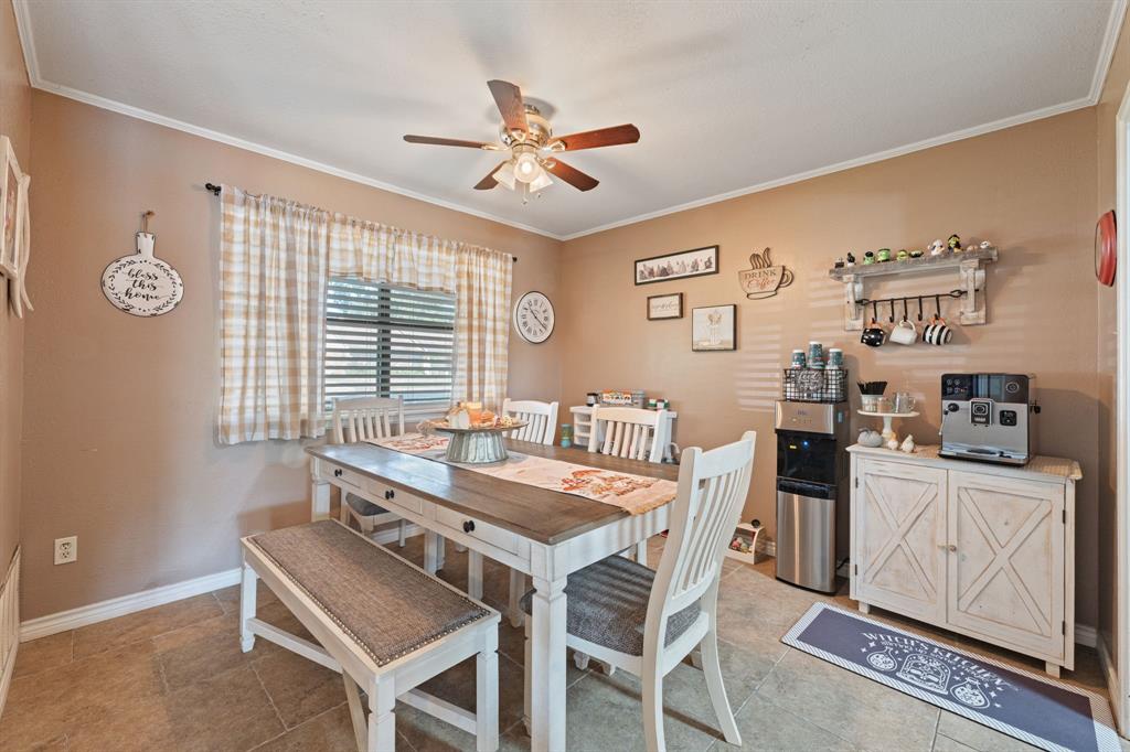 Dale Ave North Add - Residential